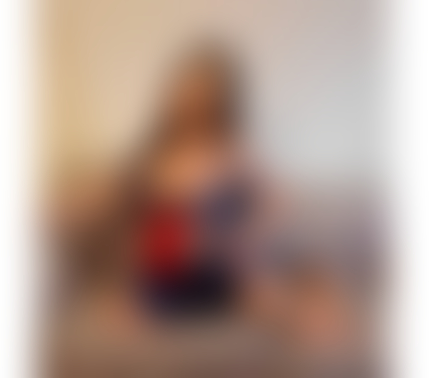 Escorts Greater Manchester Wigan - Photos for 🌺Thai-Lucy-Transsexual Versatile Beauty